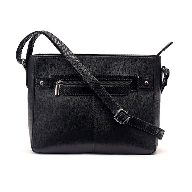 Elsie II Bag